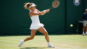 Classic Grass Court Swing