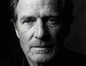 Classic Headshot