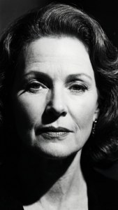 Classic Hollywood Noir
