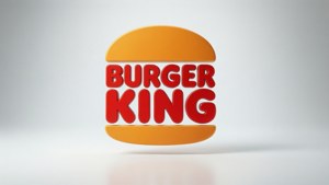 Classic Logo Clean