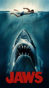 Classic Movie Poster