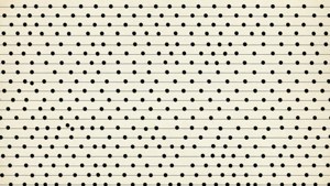 Classic Notebook Grid