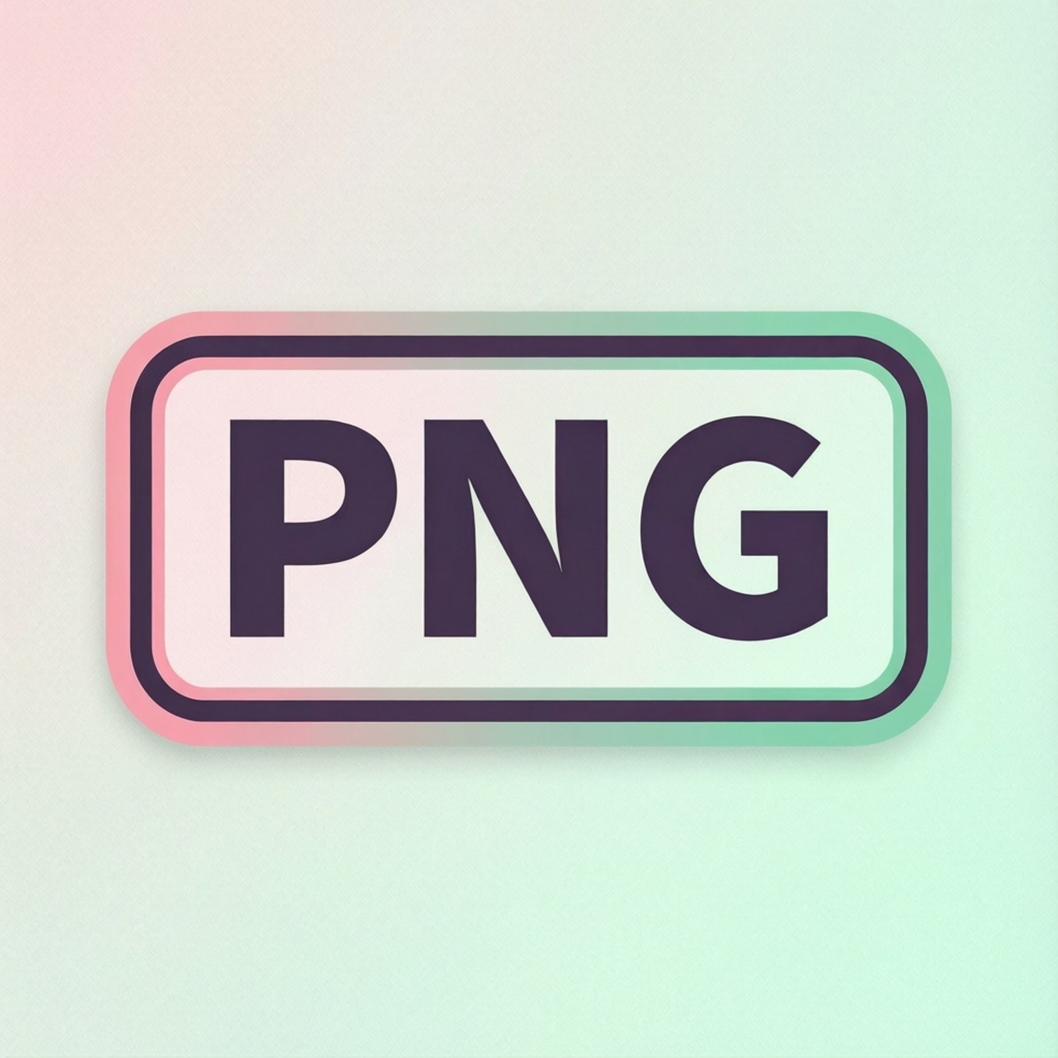Classic PNG Badge Icon by Wallpapers.art Studio