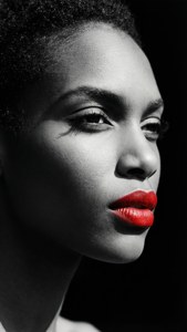 Classic Profile