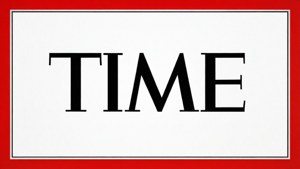 Classic Red Border