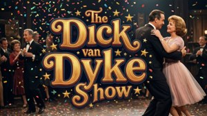 Classic Show Title