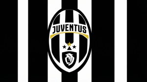 Classic Stripes Logo