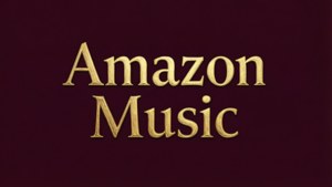 Classic Typography Logo