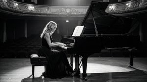 Classic Virtuoso
