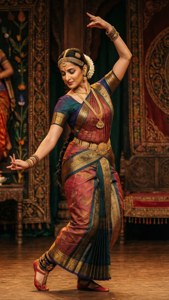Classical Grace