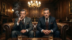 Classy Kings
