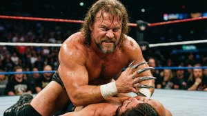 Claw Hold Domination