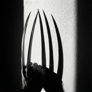 Claw Shadows