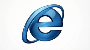 Clean and Simple IE