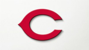 Clean C Logo
