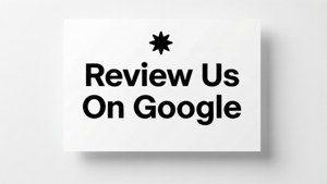 Clean Center Google Review