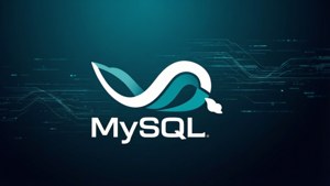 Clean Corporate MySQL