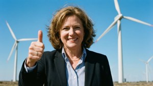 Clean Energy Advocate
