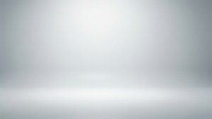 Clean Gradient Shadow