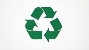 Clean Green Recycle