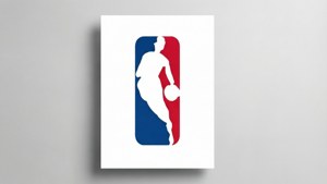 Clean Logo