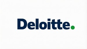 Clean Logo