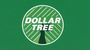 Clean Logo Minimal