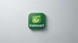 Clean Logo Minimal