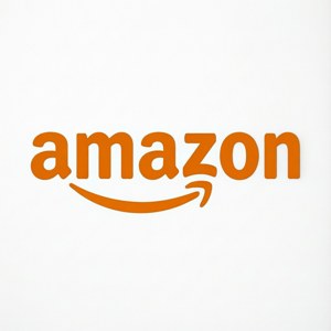 Clean Logo White