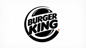Clean Minimal Logo