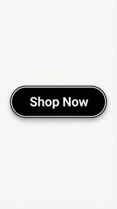 Clean Minimal Shop Now