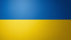 Clean Minimalist Flag