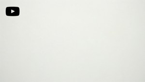 Clean Minimalist Watermark