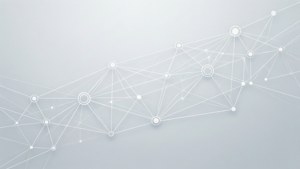 Clean Network Topology