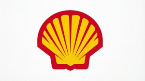 Clean Shell Logo