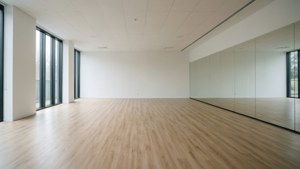 Clean Space