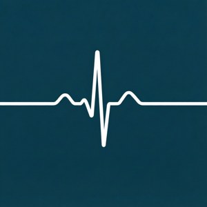 Clean Trace