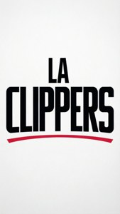 Clean Typography