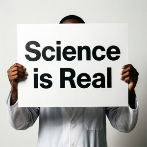 Clear Science