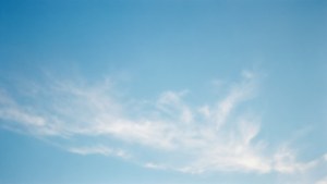 Clear Sky