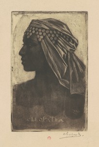 Cleopatra