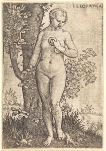 Cleopatra
