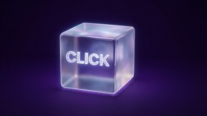 Click Cube Thumbnail