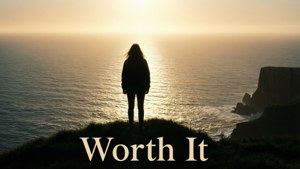 Cliff Worth