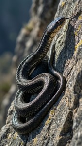 Cliffhanger