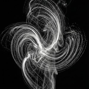 Cloud Chamber Traces
