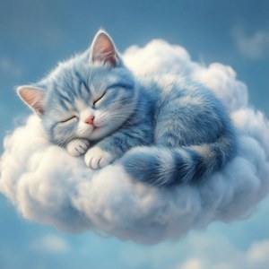 Cloud Nap