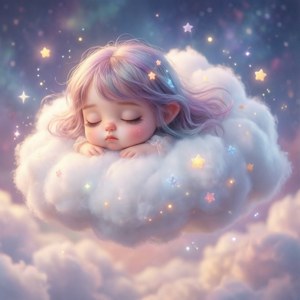 Cloud Napper