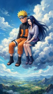 Cloud Nine Romance