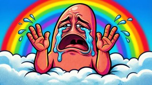 Cloud of Tears